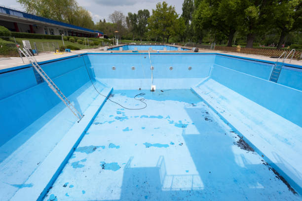 Best Professional water damage repair  in Orangeville, UT