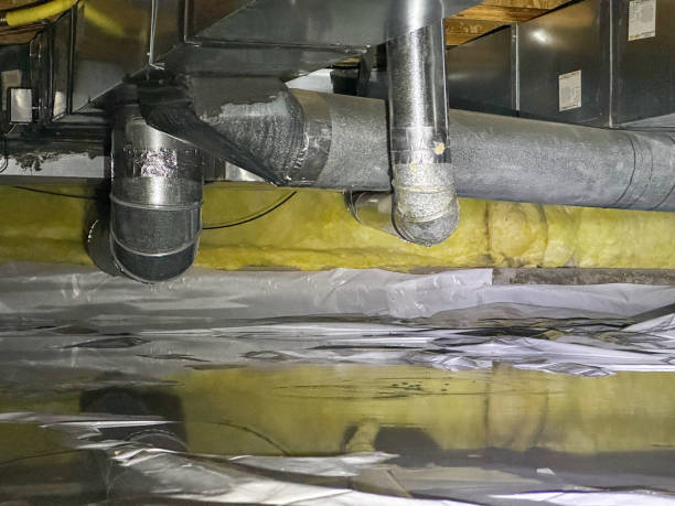 Best Sewage cleanup and water damage restoration  in Orangeville, UT